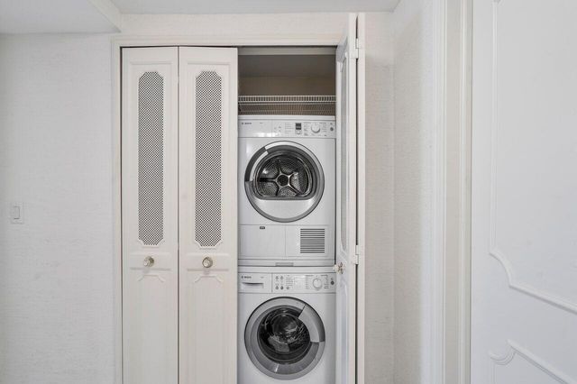 350 S Ocean Boulevard 201, Palm Beach, FL 33480