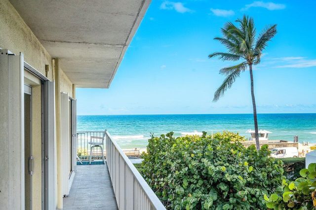 350 S Ocean Boulevard 201, Palm Beach, FL 33480