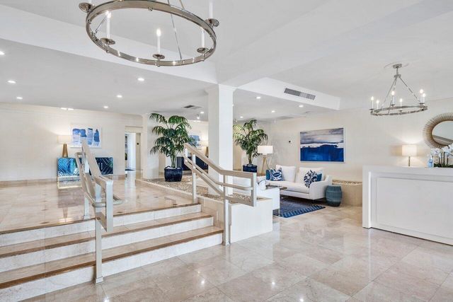 350 S Ocean Boulevard 201, Palm Beach, FL 33480