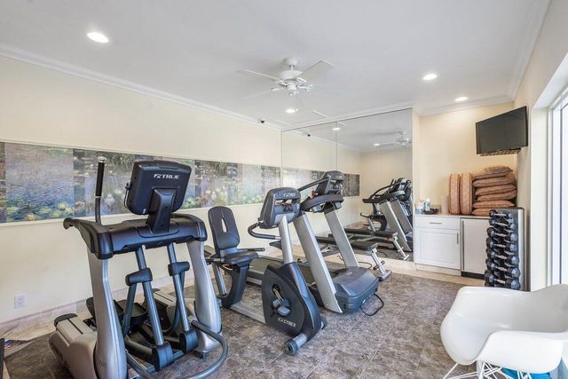 350 S Ocean Boulevard 201, Palm Beach, FL 33480