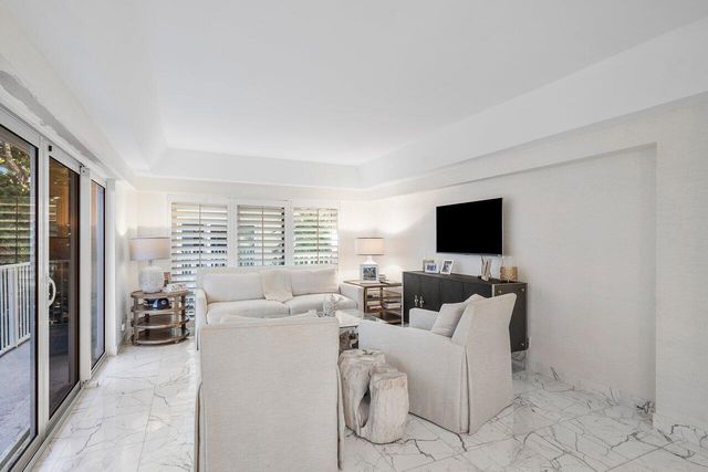 350 S Ocean Boulevard 201, Palm Beach, FL 33480