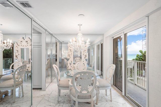 350 S Ocean Boulevard 201, Palm Beach, FL 33480