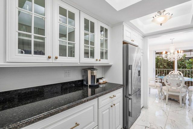 350 S Ocean Boulevard 201, Palm Beach, FL 33480