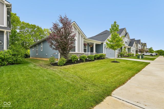 5297 Dunhaven Road, Noblesville, IN 46062