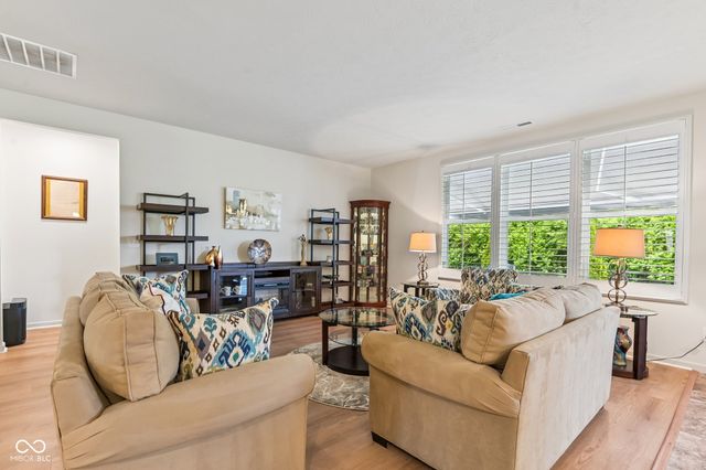 5297 Dunhaven Road, Noblesville, IN 46062