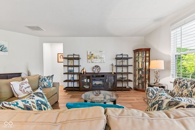 5297 Dunhaven Road, Noblesville, IN 46062