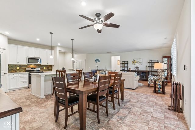 5297 Dunhaven Road, Noblesville, IN 46062