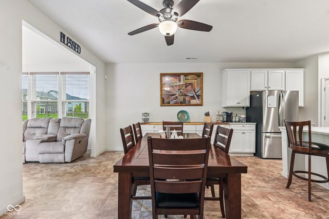 5297 Dunhaven Road, Noblesville, IN 46062