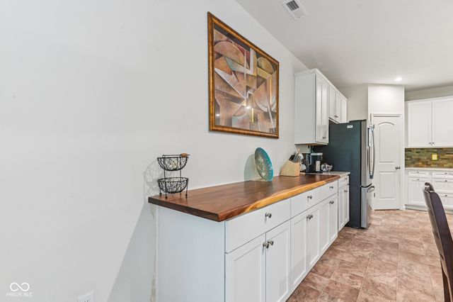 5297 Dunhaven Road, Noblesville, IN 46062