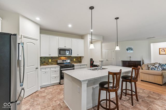 5297 Dunhaven Road, Noblesville, IN 46062