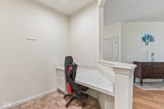 5297 Dunhaven Road, Noblesville, IN 46062