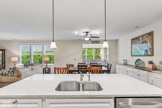 5297 Dunhaven Road, Noblesville, IN 46062