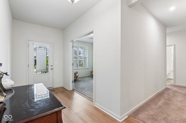 5297 Dunhaven Road, Noblesville, IN 46062
