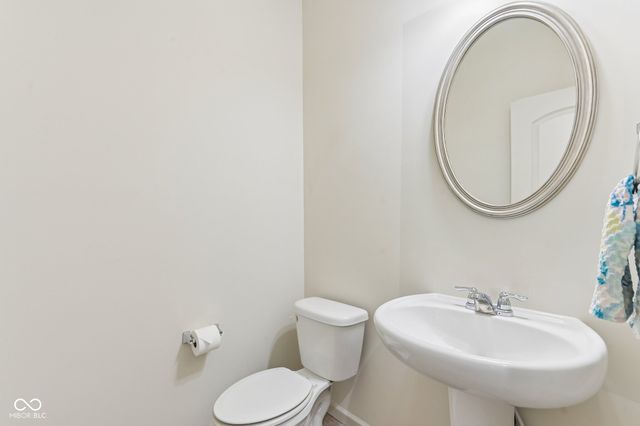 5297 Dunhaven Road, Noblesville, IN 46062