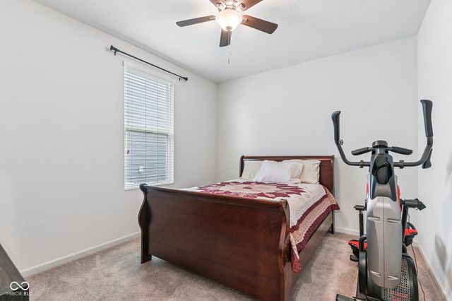 5297 Dunhaven Road, Noblesville, IN 46062