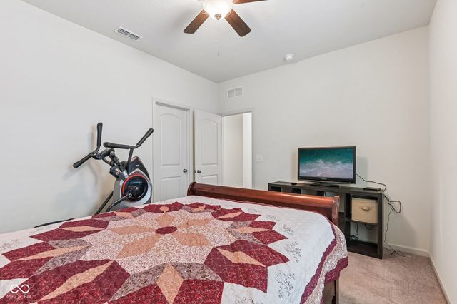 5297 Dunhaven Road, Noblesville, IN 46062