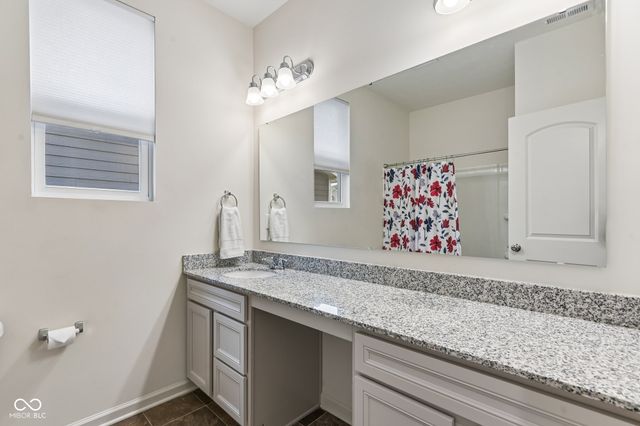 5297 Dunhaven Road, Noblesville, IN 46062
