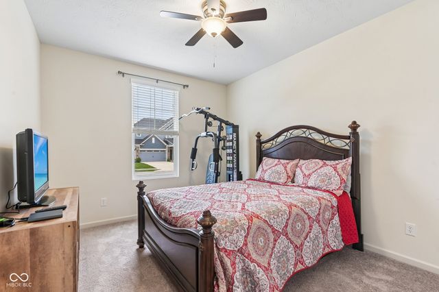 5297 Dunhaven Road, Noblesville, IN 46062