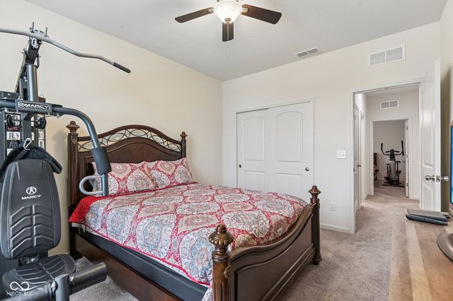 5297 Dunhaven Road, Noblesville, IN 46062