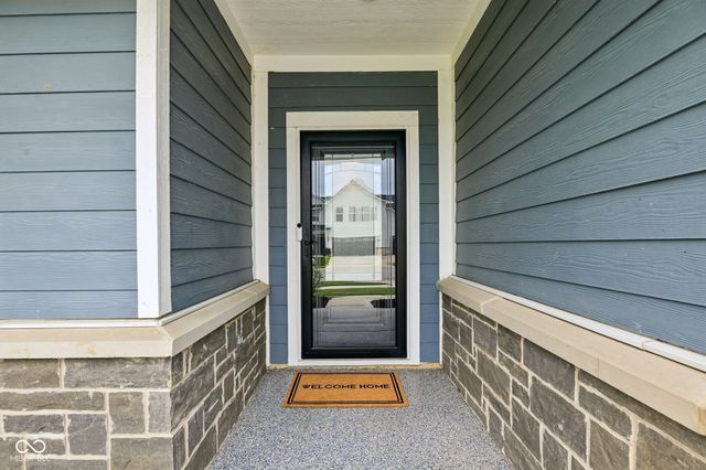 5297 Dunhaven Road, Noblesville, IN 46062