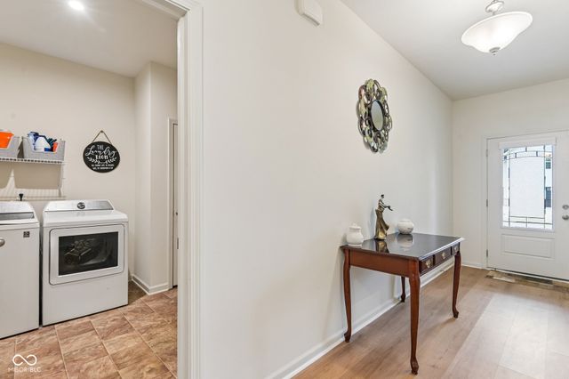 5297 Dunhaven Road, Noblesville, IN 46062