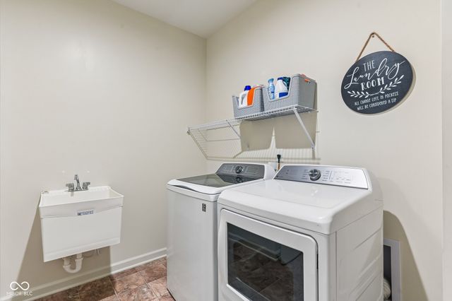 5297 Dunhaven Road, Noblesville, IN 46062