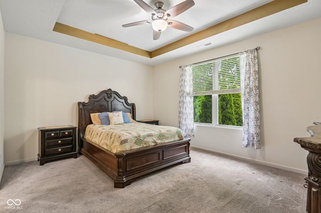 5297 Dunhaven Road, Noblesville, IN 46062