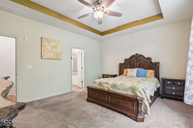 5297 Dunhaven Road, Noblesville, IN 46062