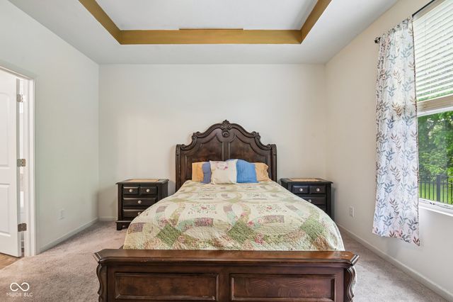 5297 Dunhaven Road, Noblesville, IN 46062
