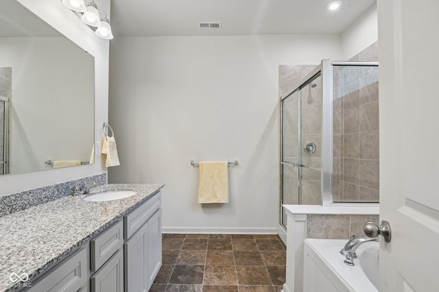 5297 Dunhaven Road, Noblesville, IN 46062