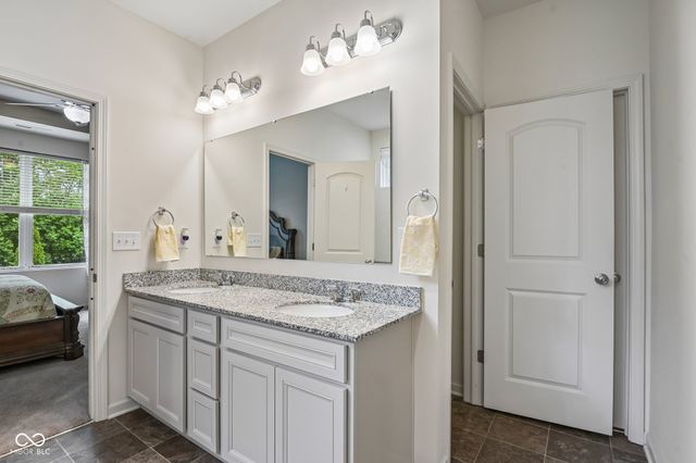 5297 Dunhaven Road, Noblesville, IN 46062
