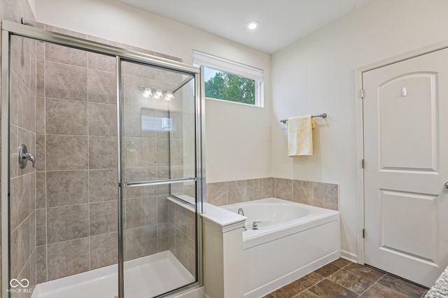 5297 Dunhaven Road, Noblesville, IN 46062