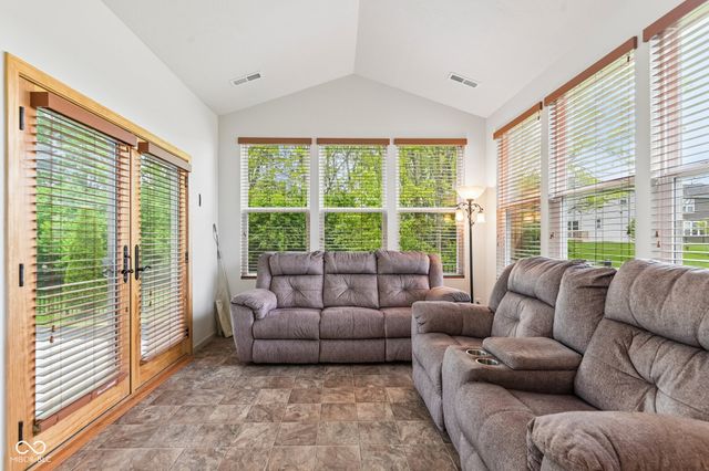 5297 Dunhaven Road, Noblesville, IN 46062