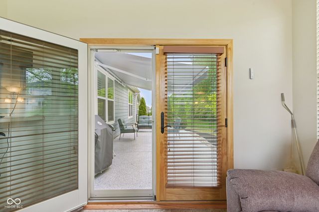 5297 Dunhaven Road, Noblesville, IN 46062