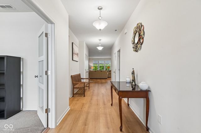 5297 Dunhaven Road, Noblesville, IN 46062
