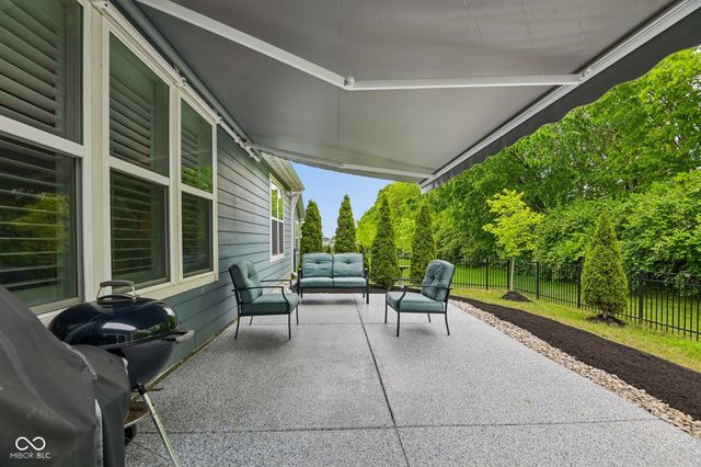 5297 Dunhaven Road, Noblesville, IN 46062