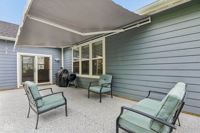 5297 Dunhaven Road, Noblesville, IN 46062