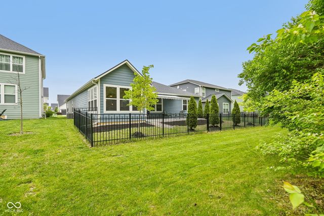 5297 Dunhaven Road, Noblesville, IN 46062