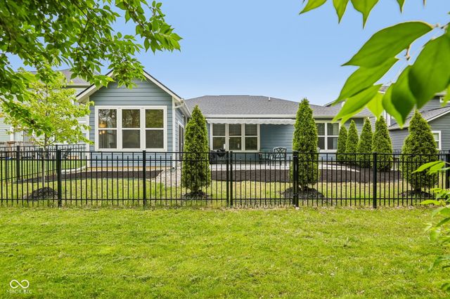 5297 Dunhaven Road, Noblesville, IN 46062