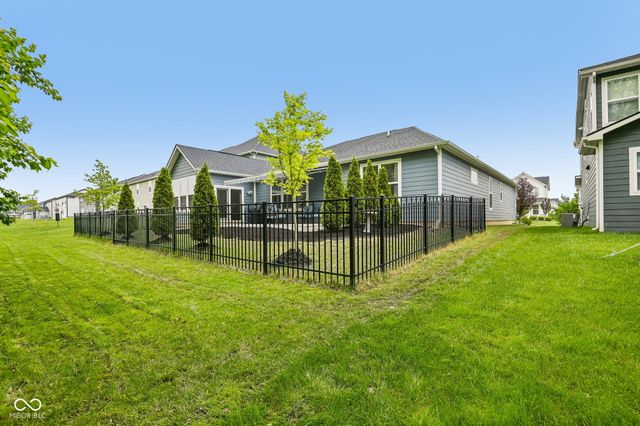 5297 Dunhaven Road, Noblesville, IN 46062