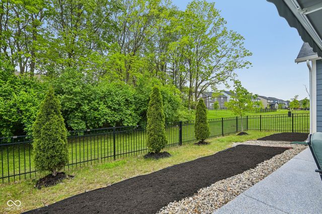 5297 Dunhaven Road, Noblesville, IN 46062
