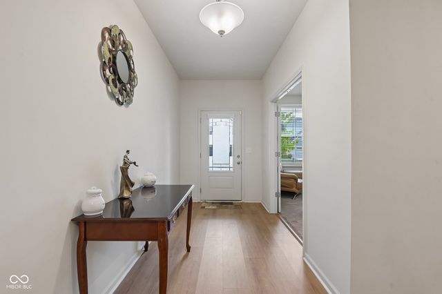 5297 Dunhaven Road, Noblesville, IN 46062