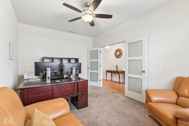 5297 Dunhaven Road, Noblesville, IN 46062