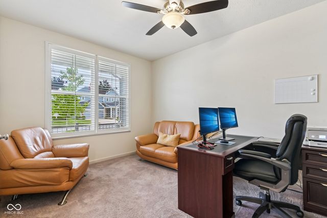 5297 Dunhaven Road, Noblesville, IN 46062