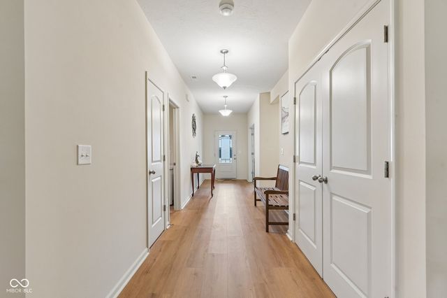5297 Dunhaven Road, Noblesville, IN 46062