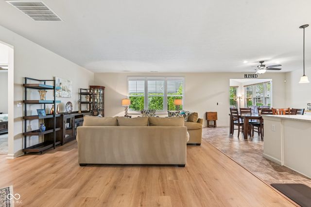 5297 Dunhaven Road, Noblesville, IN 46062