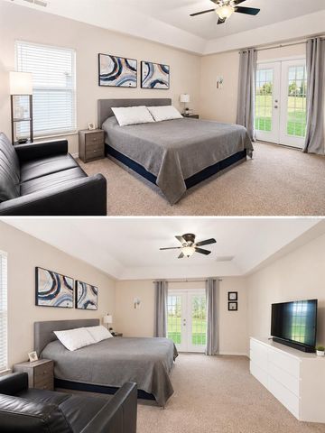 2526 HOLLY BERRY CIRCLE, Clermont, FL 34711