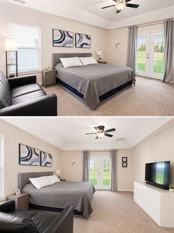 2526 HOLLY BERRY CIRCLE, Clermont, FL 34711