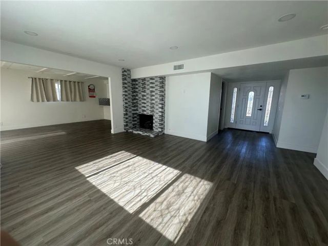 20410 Seton Hill Drive, Walnut, CA 91789
