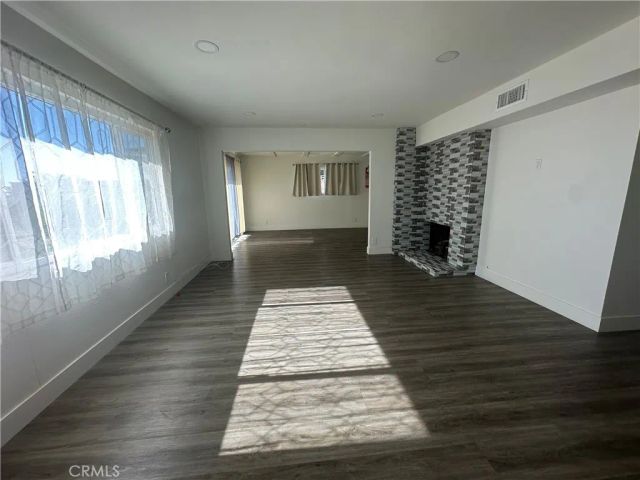 20410 Seton Hill Drive, Walnut, CA 91789